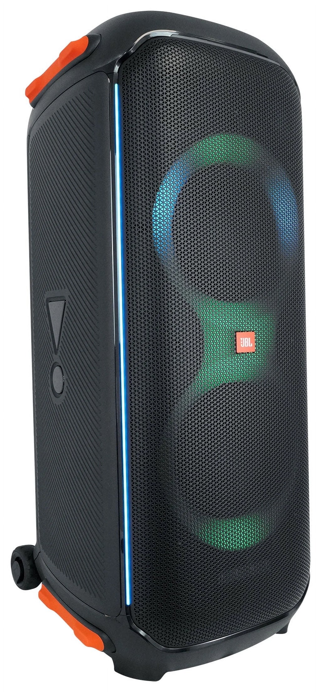 Portable Bluetooth Party Box Speaker Y200