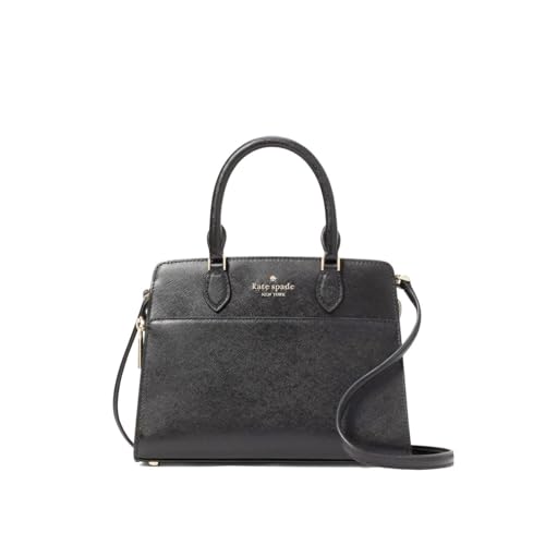 Small Satchel Bag E534459