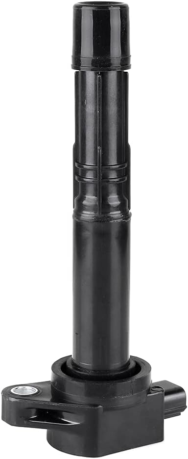 Ignition Coil Pack set of 4 O805353