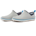 Slip on - Glacier Grey - 13 K646253