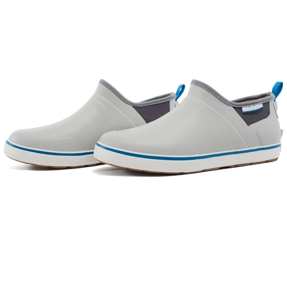 Slip on - Glacier Grey - 13 K646253