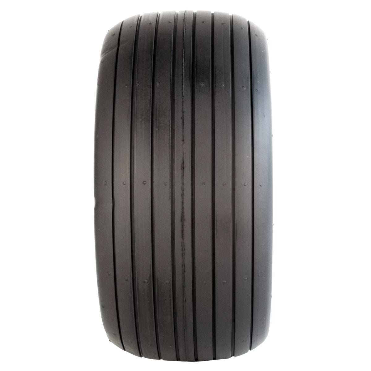 11X4.00-5 4-Ply Rated Lawn and Garden Tire Z8539
