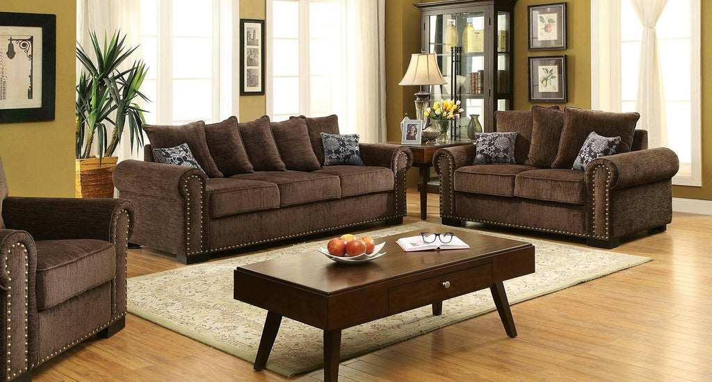 Rydel Chair U721