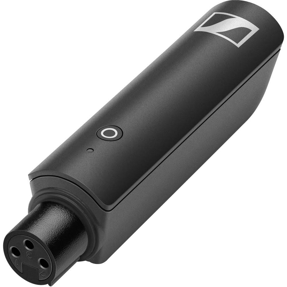 XSW-D Digital Wireless XLR Base Set J291355