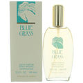 3.3 oz Eau De Parfum Spray O680