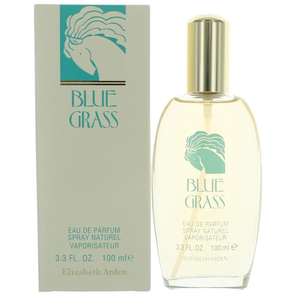 3.3 oz Eau De Parfum Spray O680