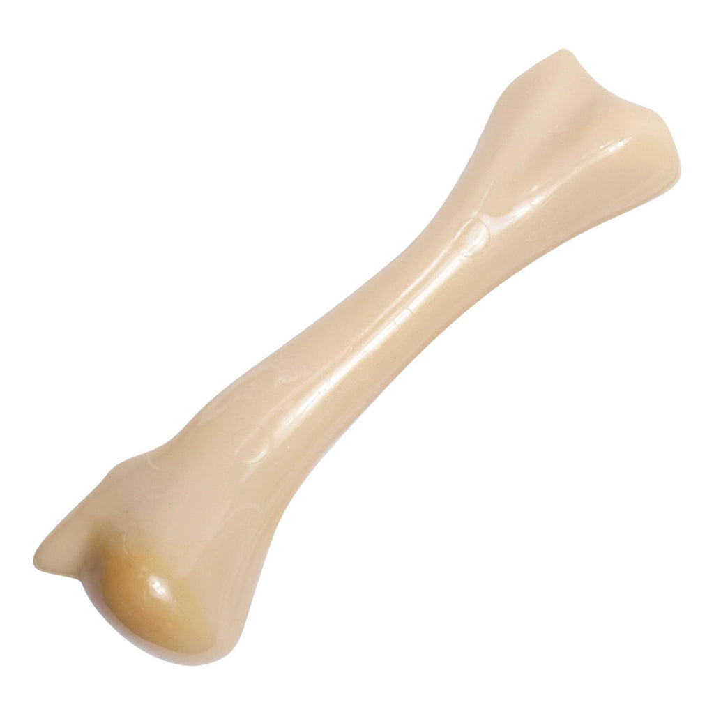 Monster Bone Chew Toy K935552