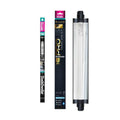 T5 UVB Kit A623690