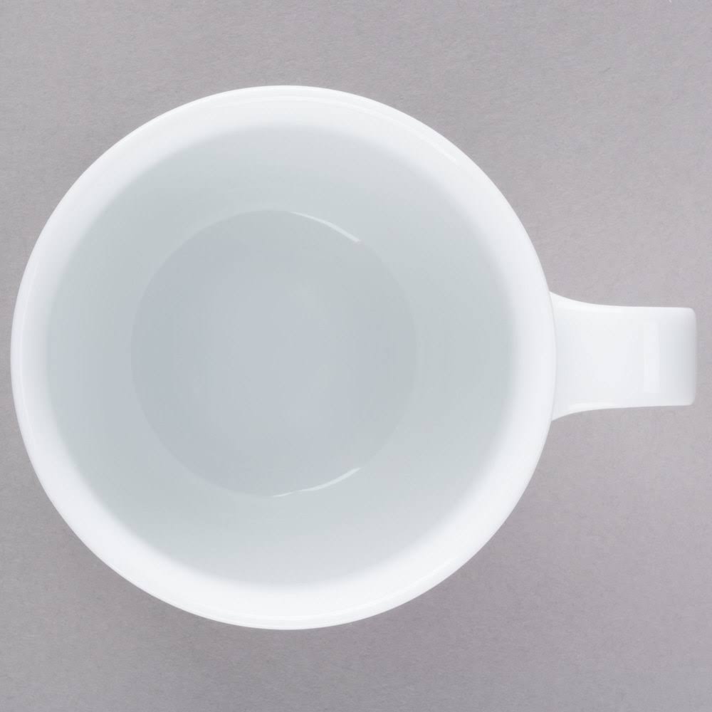 Mug (Set of 6) U3151