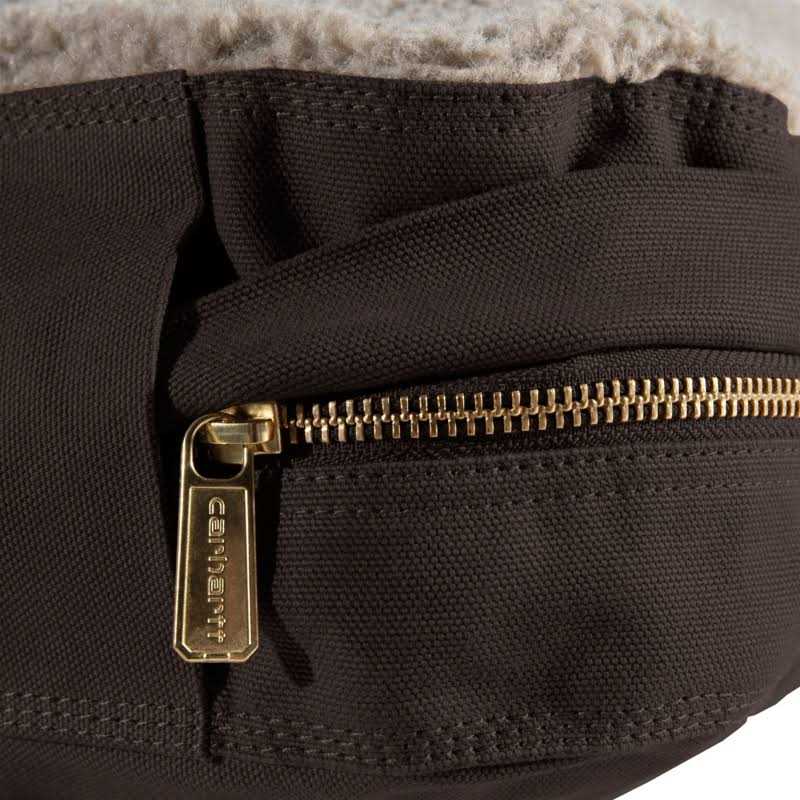 Sherpa Dog Bed U22116