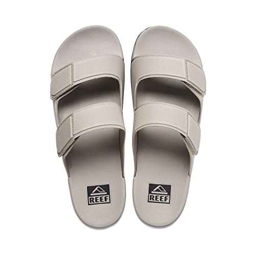 Men's Sandal G4916