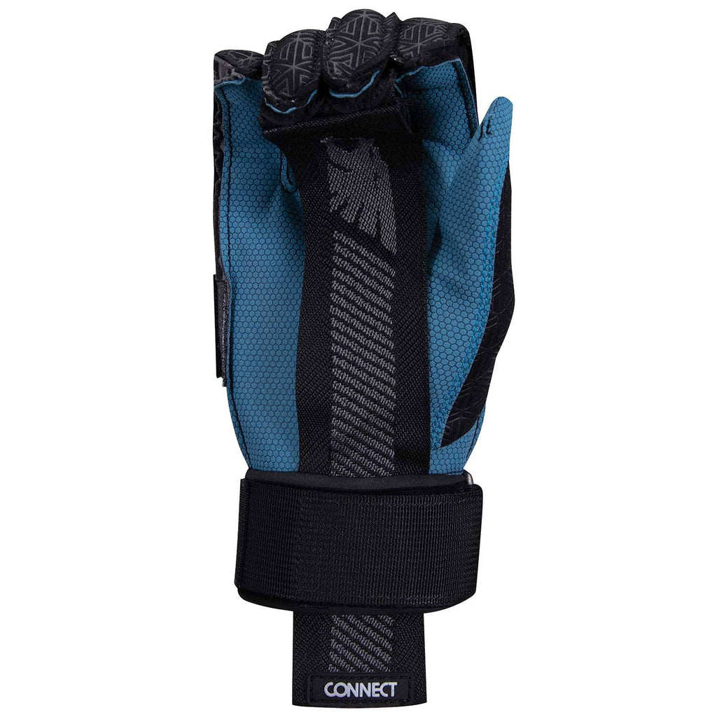 Waterski Gloves Z48807