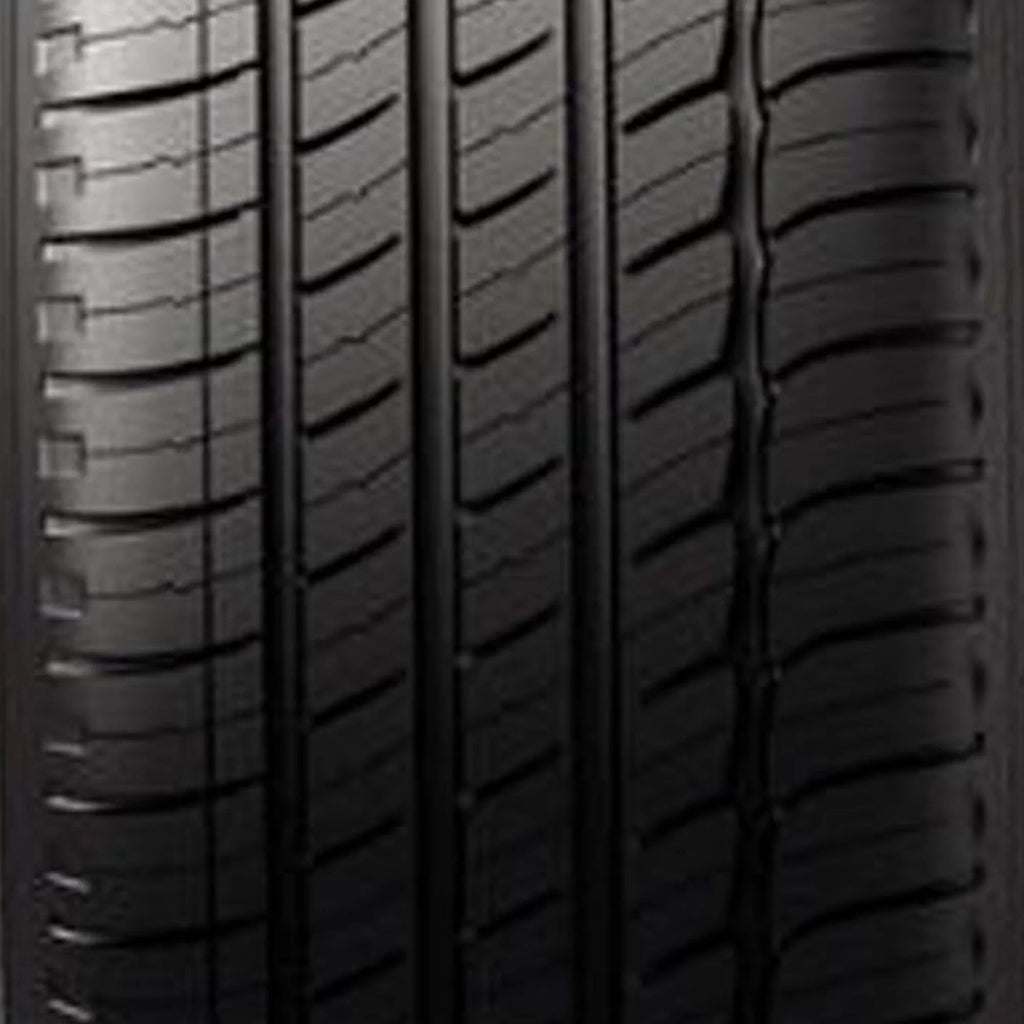 All Season 255/35R18 94H XL Passenger Tire N114