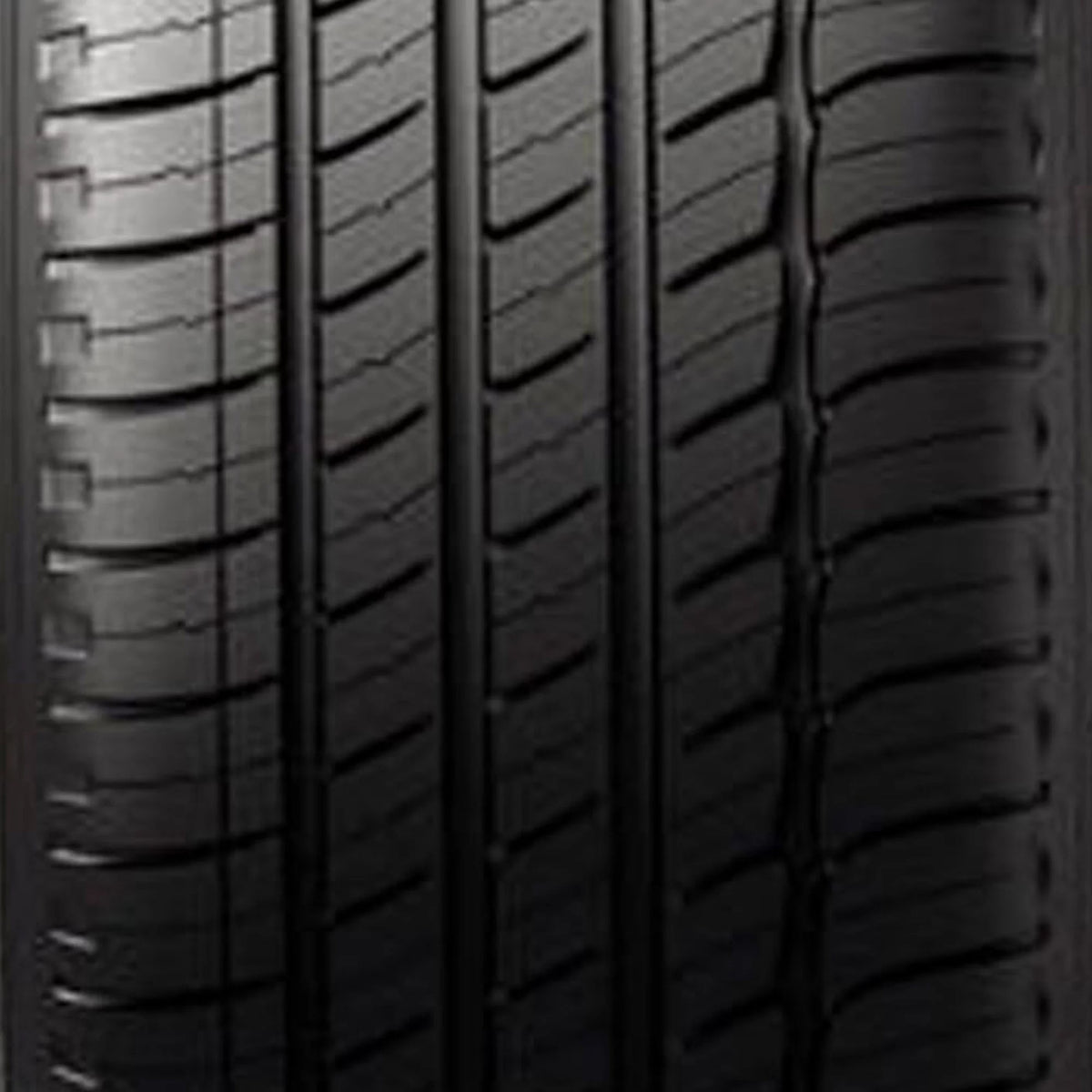 All Season 255/35R18 94H XL Passenger Tire N114