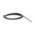 Command 290 Cable F28853