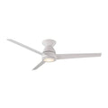 Flush Mount Fan O5240