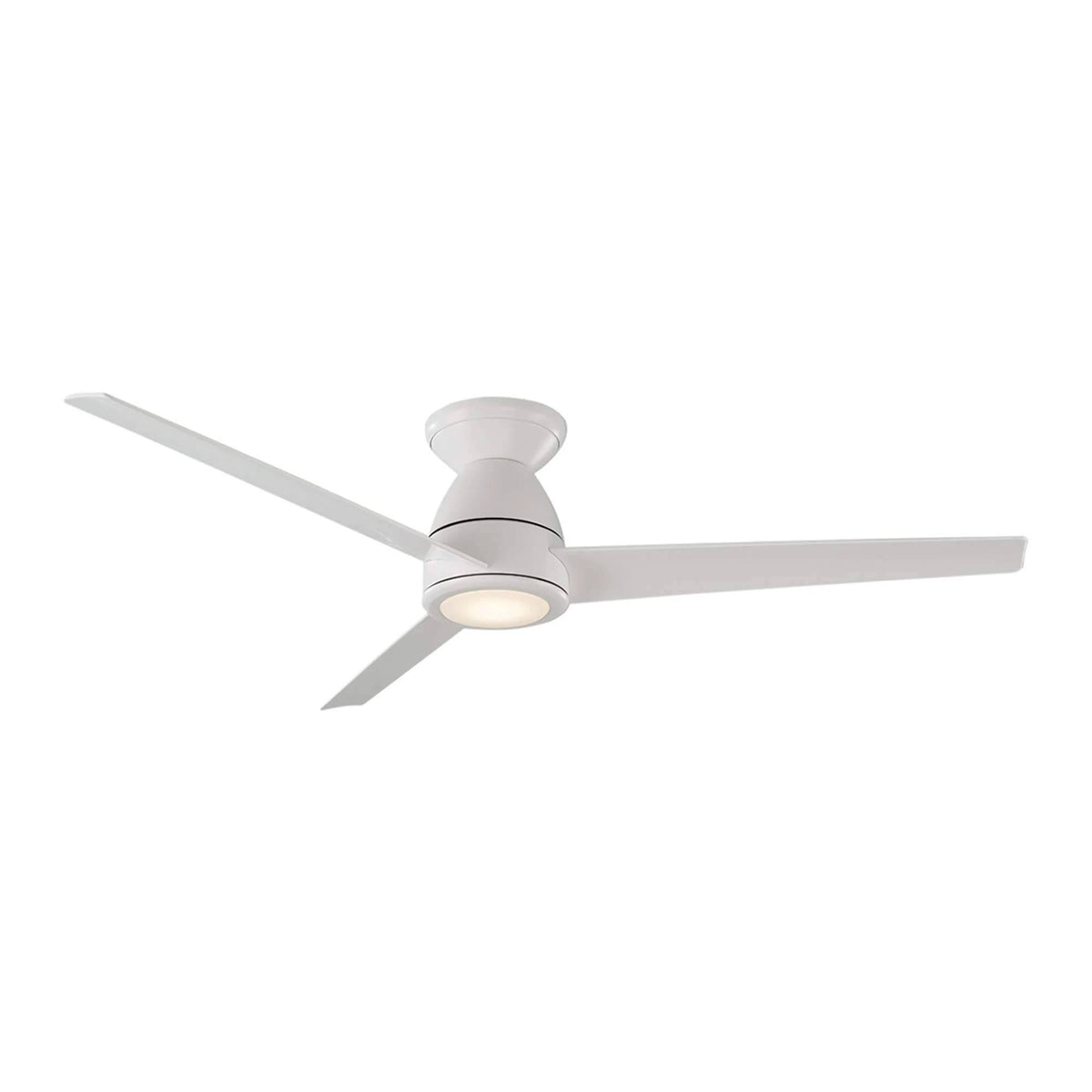 Flush Mount Fan O5240