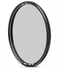 Circular Polarizer Filter Z14185