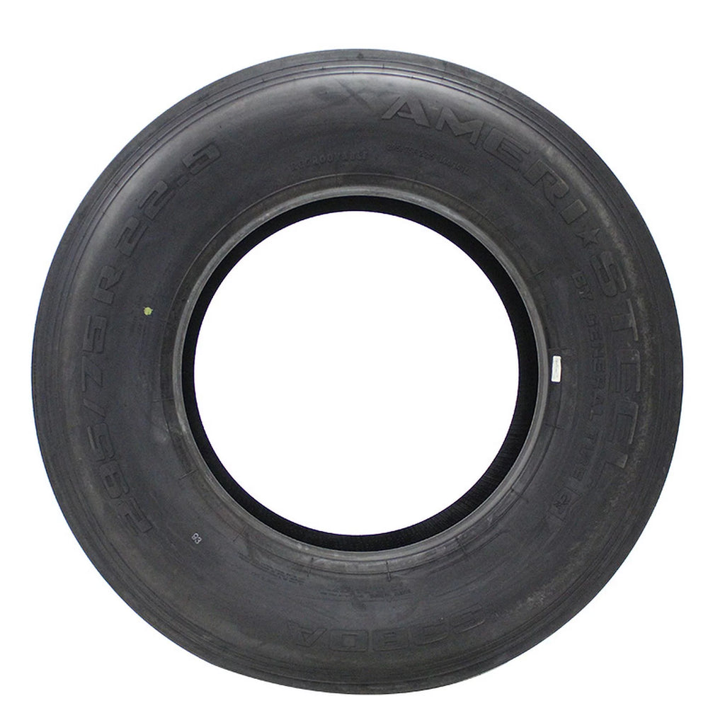 295/75R22.5 Commercial Tire V2882