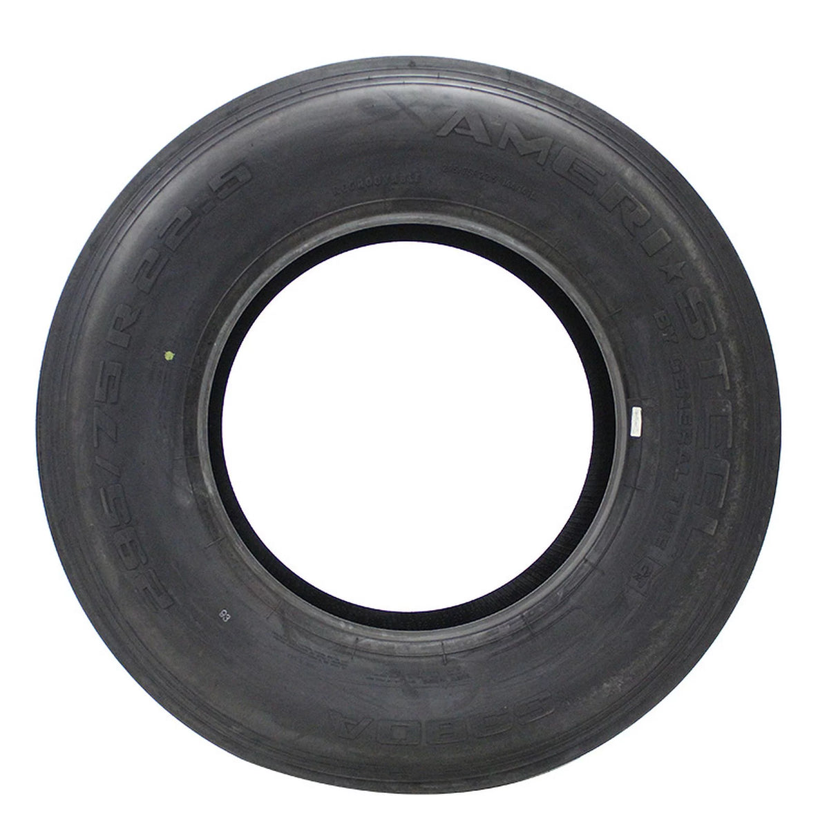 295/75R22.5 Commercial Tire V2882