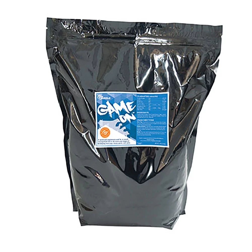 Sunglo Game On 8LB H647991