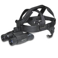 Tactical Night Vision Goggles Z844617