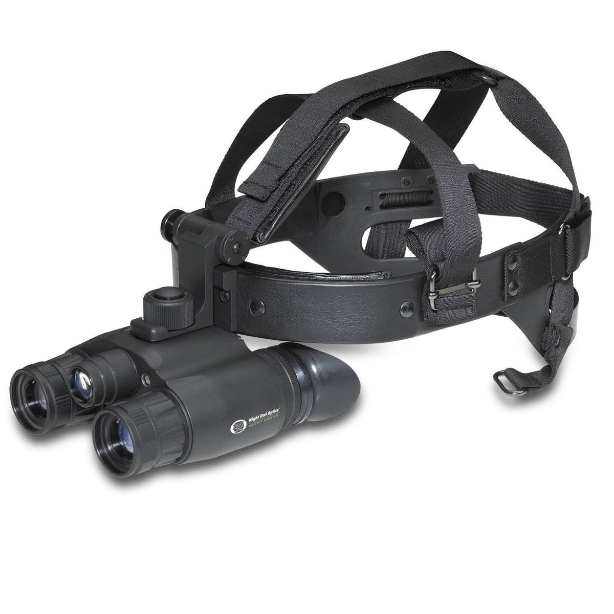 Tactical Night Vision Goggles Z844617