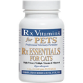4 oz Cat Supplements K2724