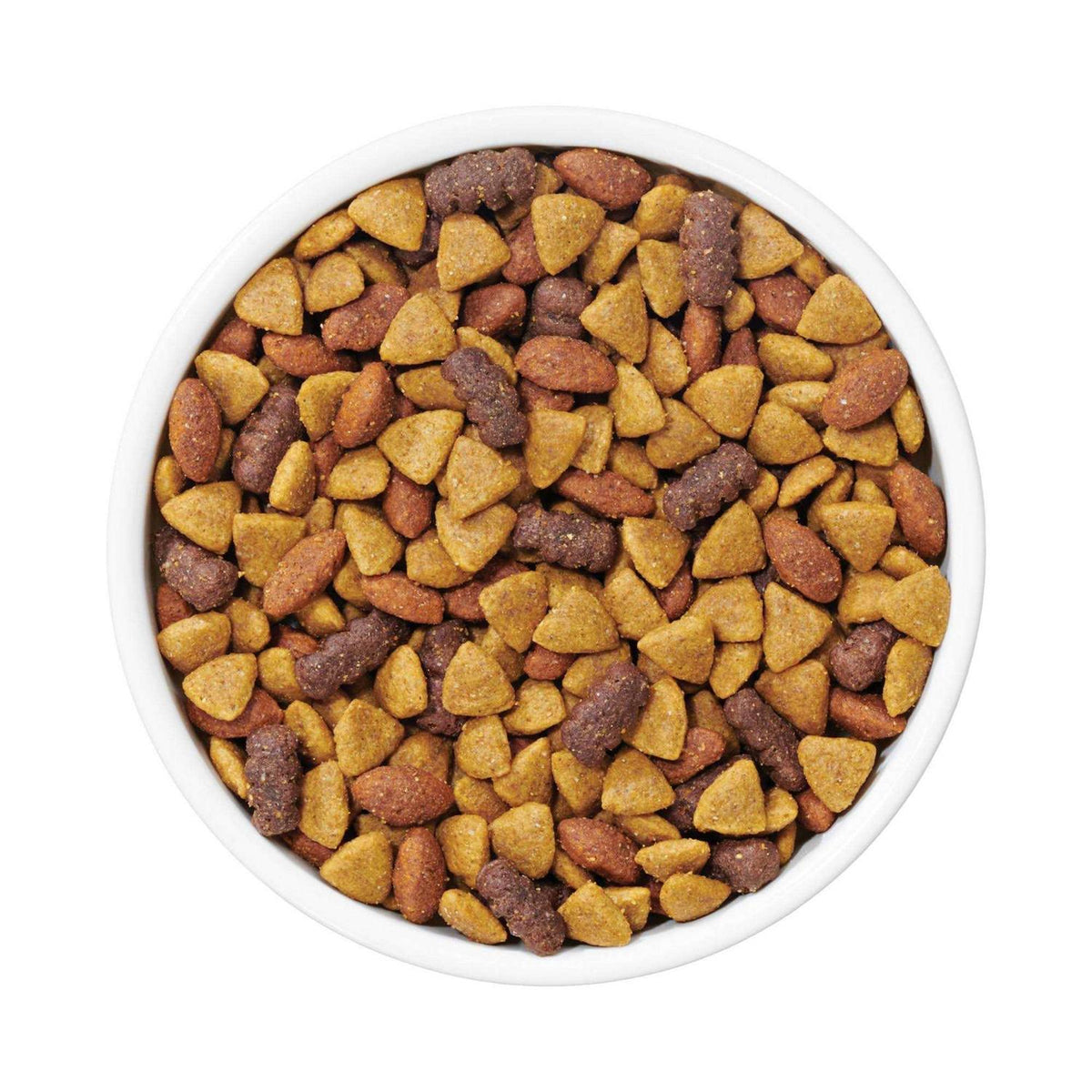 Complete Adult Dry Dog Food N8500