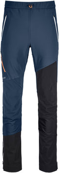 Blue Lake Col Becchei Pant H1168