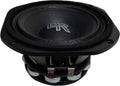 5.25 Inch Neodymium Midrange 8 Ohm Car Speaker T81499