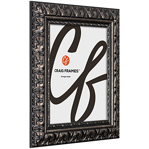 8x10 Picture Frame K51047