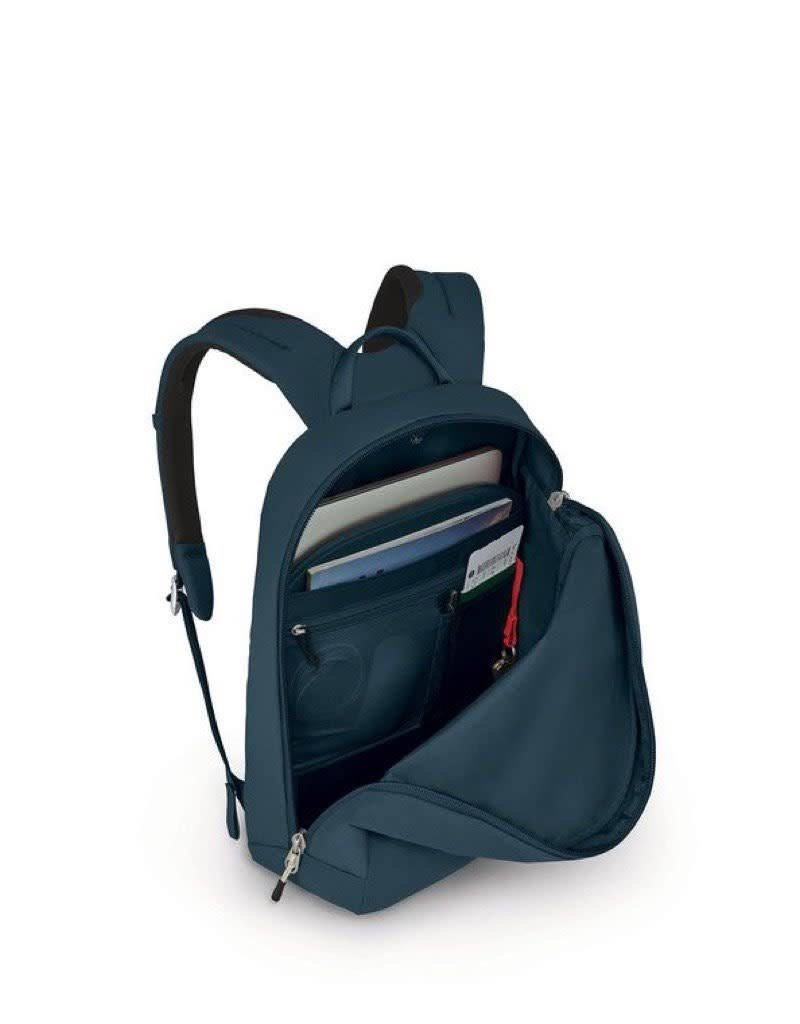 Large Day S88554