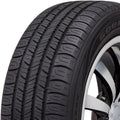 195/60R15 All-Season Tire T3952