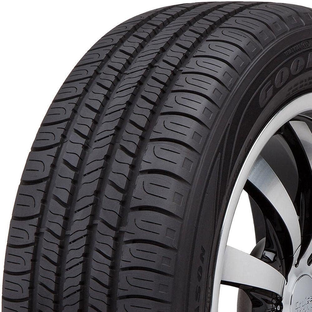 195/60R15 All-Season Tire T3952