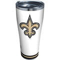 30oz Tumbler B516
