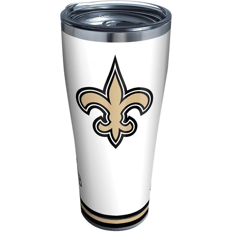 30oz Tumbler B516