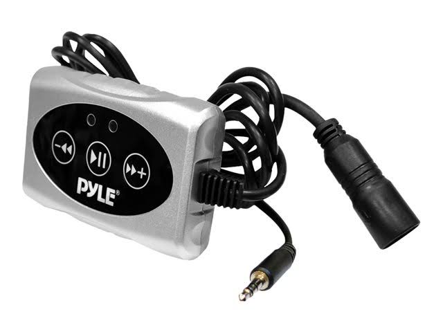 600W RMS Handlebar Speaker System F882224