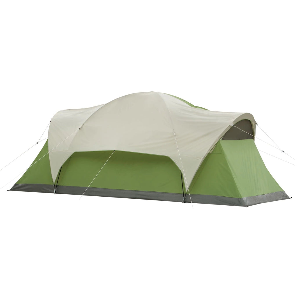 8-Person Dome Tent I49690