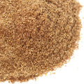 Ground U309755