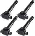 Ignition Coil Pack set of 4 O805353