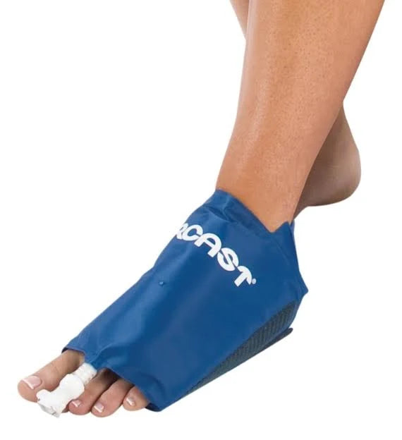 Cryo Cuff Shoulder U3901