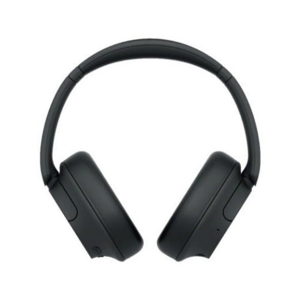 Wireless Over The Ear Noise Canceling Headphones S66398