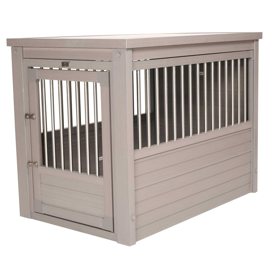 Dog Crate X236535