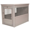 Dog Crate X236535