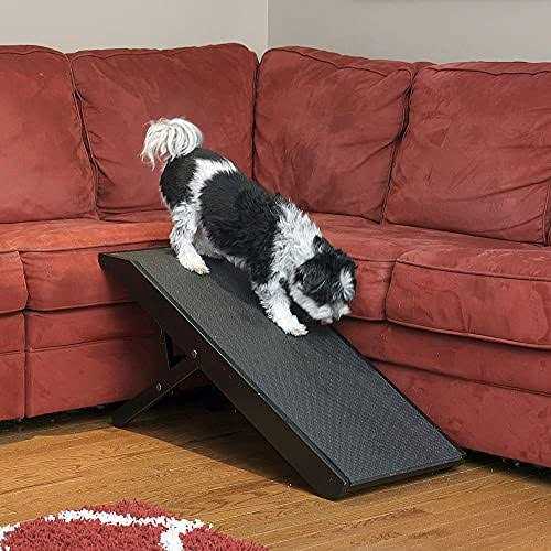 Dog Ramp D337