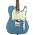 Lake Placid Blue Electric Guitar W51469