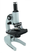 500X Biological Microscope O5454