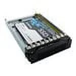 960 GB SATA 6Gb/s Solid State Drive G91946