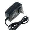 9V AC Adapter Power Supply Transformer Q45348